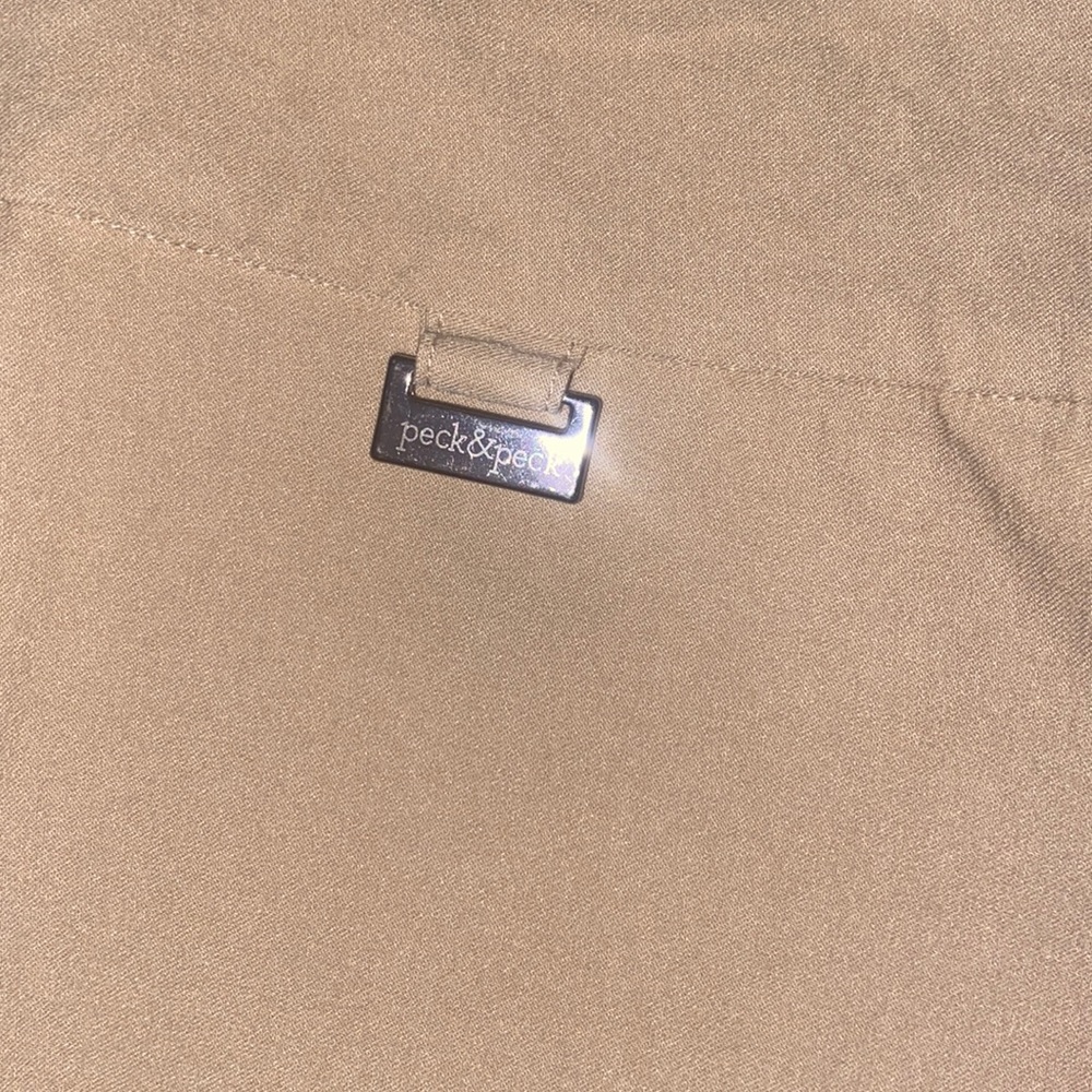 Pants - Picture 2 of 3